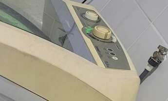 Imagem 7: Aluguel de Quarto