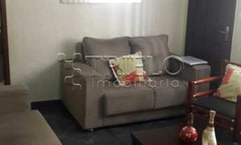 Imagem 5: Venda-Casa-02Dormitórios-02vgas-VilaAmorin-Suzano