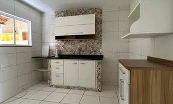 Imagem 3: Casa linear 4 quartos (suíte) em vila. Cód: 0521