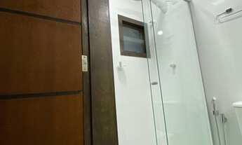 Imagem 5: Duplex Village Praia do Flamengo 2 quartos (suites