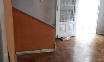 Imagem 5: Sobrado Residencial ou Comercial na Vl. Augusta - Guarulhos/SP