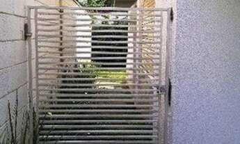 Imagem 3: Casa com 3 dormitórios, 117 m² - venda por R$ 690.000,00 ou aluguel por R$ 5.500,00/mês