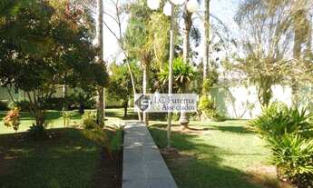 Imagem 4: Casa à venda em Vargem Grande Paulista, por R$ 1.600.000 ou aluguel por R$ 12.334/mês - Ti