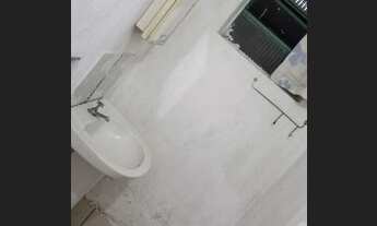 Imagem 3: Aluga-se kitnet mobiliada com internet