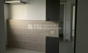 Imagem 4: APARTAMENTO ALTO PADRÃO EM MEIA PRAIA