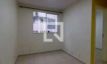 Imagem 4: Apartamento para Aluguel - Parque Prado, 2 Quartos, 50 m2