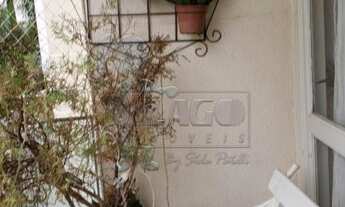 Imagem 4: Apartamento Padrão em Ribeirão Preto