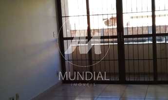 Imagem: Apartamento (tipo - padrao) 3 dormitórios/suite