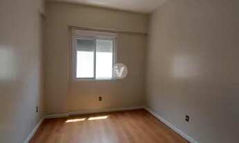 Imagem 6: Santa Maria - Apartamento Padrão - Camobi