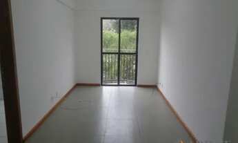 Imagem 2: PETRóPOLIS - Apartamento Padrão - Itaipava