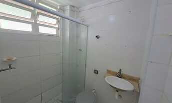 Imagem 2: Alugo kitnet Kitnet com 1 dormitório