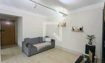 Imagem 2: Apartamento para Aluguel - Vila Andrade, 3 Quartos, 85 m2