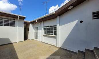 Imagem 5: Casa Para Aluguel SANTA CRUZ MOGI MIRIM