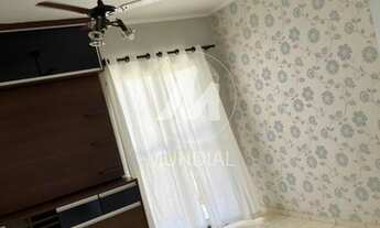 Imagem: Apartamento (tipo - padrao) 2 dormitórios