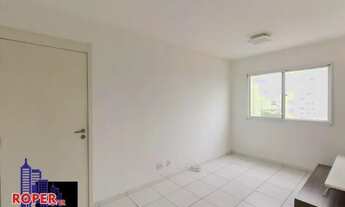 Imagem 5: Lindo apartamento de 2 dormitórios para alugar no Tatuapé por R$ 1.700,00