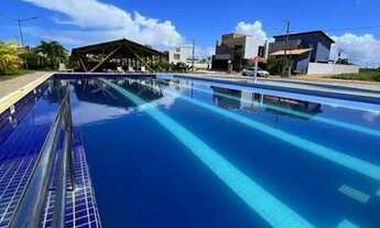 Imagem 6: Quintas da Barra - Lote com 350m