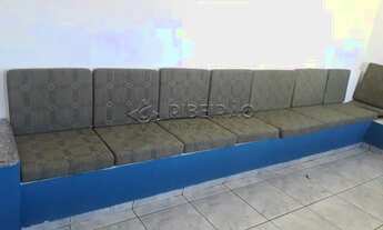 Imagem 4: Comercial Sala em Ribeirão Preto