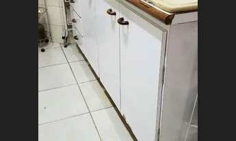 Imagem 7: Apartamento 60 MT Lagoinha