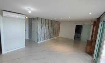 Imagem 4: Apartamento para aluguel tem 180 metros quadrados com 3 quartos em Enseada do Suá - Vitóri