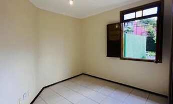 Imagem 7: Casa - Loteamento Caminhos de São Conrado (Sousas) - Campinas