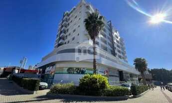 Imagem: Excelente sala/loja desocupada, em galeria