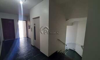 Imagem 3: INDAIATUBA - Apartamento Padrão - VILA GEORGINA