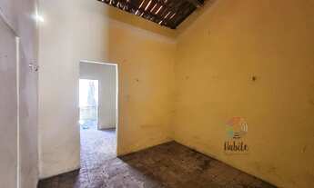 Imagem 3: Casa Padrão para Aluguel em Benfica Fortaleza-CE - 10816