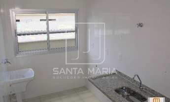 Imagem 5: Apartamento (tipo - padrao) 1 dormitórios, cozinha planejada, em condomínio fechado