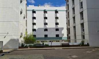 Imagem 7: SEPS 713/913 - Condominio Golden Place - Asa Sul