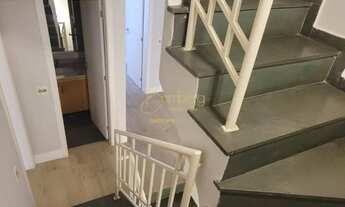 Imagem 7: Casa, Alto da Boa Vista - São Paulo