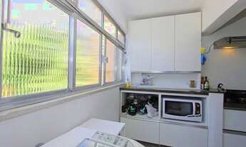 Imagem 7: Apartamento para Venda - 71.34m², 2 dormitórios, 1 vaga - Petrópolis