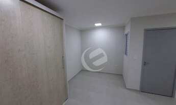 Imagem 7: Kitnet para alugar, 30 m² por R$ 1.030/mês - Vila Pinheirinho - Santo André/SP