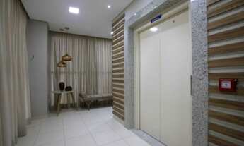 Imagem 5: Vendo Apartamento Vivace Cabula VI