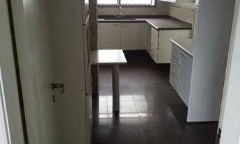 Imagem 3: Apartamento, Tatuapé - São Paulo