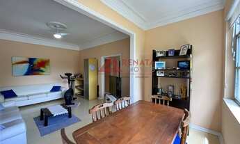 Imagem 7: Tijuca Apartamento com 3 dormitórios