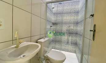 Imagem 6: Casa à venda, 65 m² por R$ 225.000,00 - Vila Nova - Joinville/SC