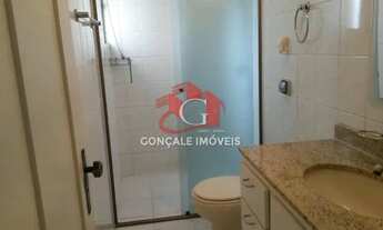 Imagem 6: São Paulo - Apartamento Padrão - Jardim Paraíso