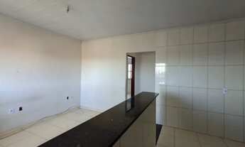 Imagem 2: Alugo apartamento com 3 quartos