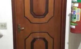 Imagem 2: Imperdível Apartamento padrão, 1 andar, garagem coberta, localização privilegiada