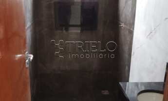 Imagem 5: Casa Térrea - 02 Dorms - 01 suite - 06 Vagas - Cesar de Souza