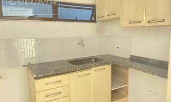 Imagem 7: São Bernardo do Campo - Galpão/Depósito/Armazém - Vila Marchi