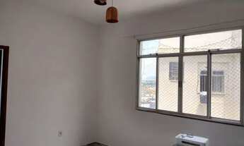 Imagem: Ótima cobertura no centro de D de Caxias