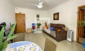 Imagem 5: Apartamento para Aluguel - Calafate, 2 Quartos, 118 m2