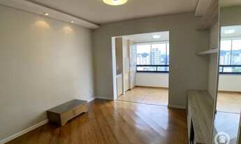 Imagem 7: BLUMENAU - Apartamento Padrão - Vila Nova