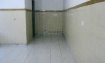 Imagem 2: Casa térrea, com boa localização