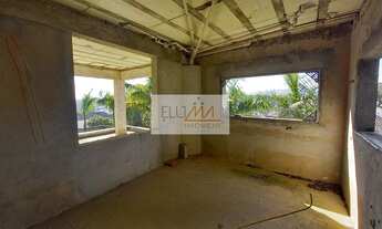 Imagem 7: Casa em Condomínio Sobrado para venda em Mogi das Cruz