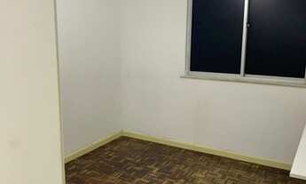 Imagem 5: Apartamento para aluguel com 72 metros quadrados com 2 quartos em Pituba - Salvador - BA