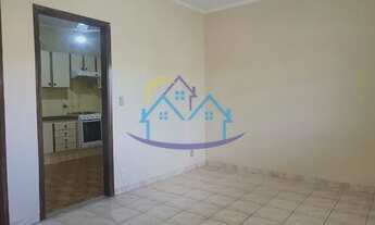 Imagem 4: Vila Seabra/ Bela Vista a 200 Metros da Av Nações Norte - CA631