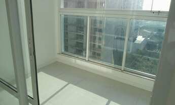 Imagem 3: Apartamento, 2 quartos Qrts para para aluguel, com 60,00 m², no Praia de Itaparica,Vila Ve