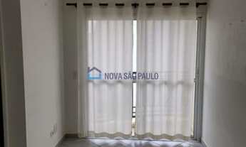 Imagem: Ótima, localização próximo as estações